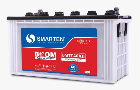 Inverter Batteries
